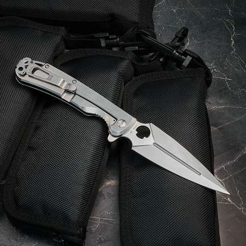 Arrow Stormtrooper