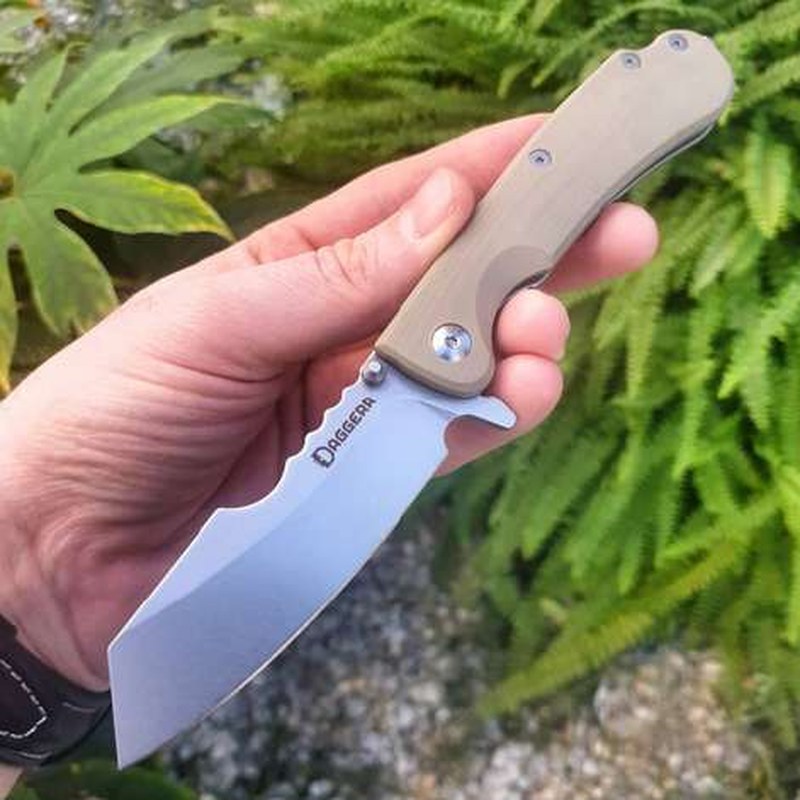 Rhino