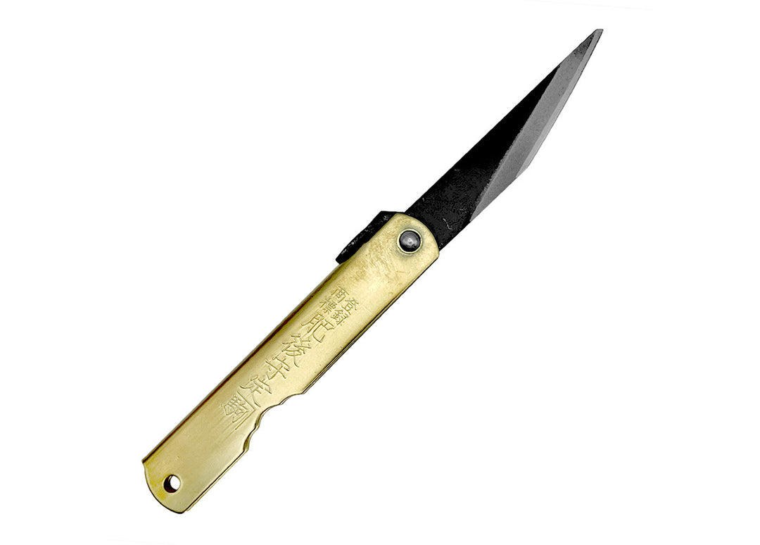 Higonokami 80