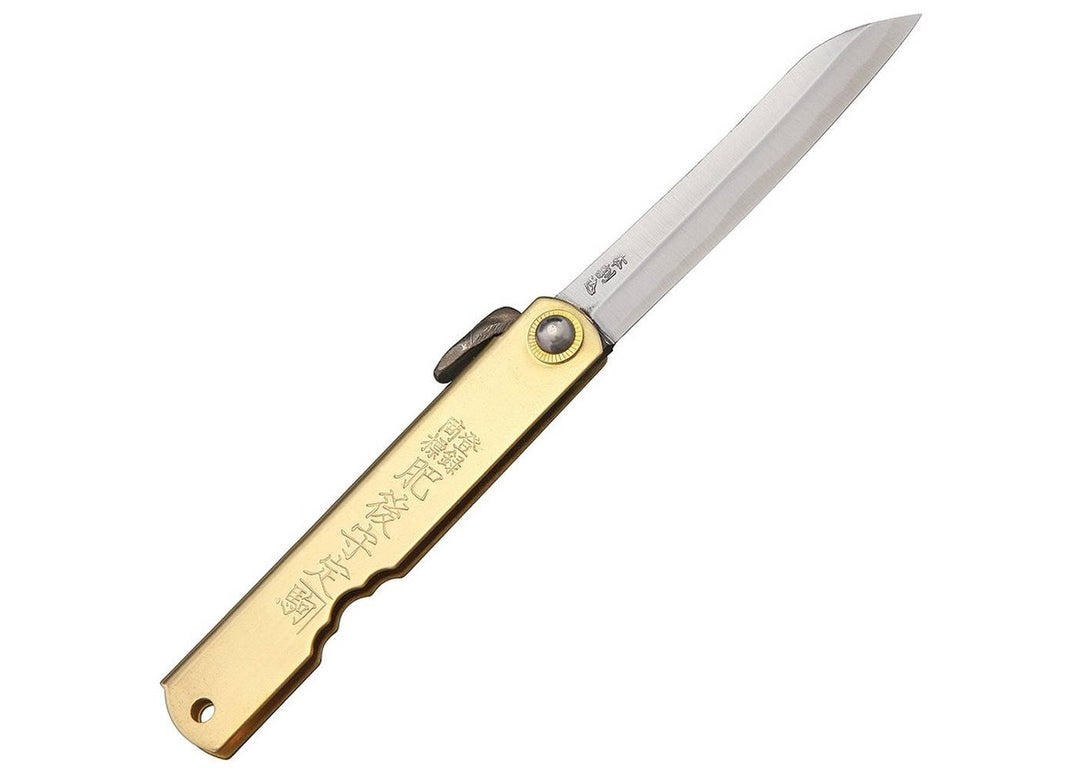 HHCWI-070Silver (6SV) Nagao Kanekoma, 70 мм SK 3сл — нетронутый