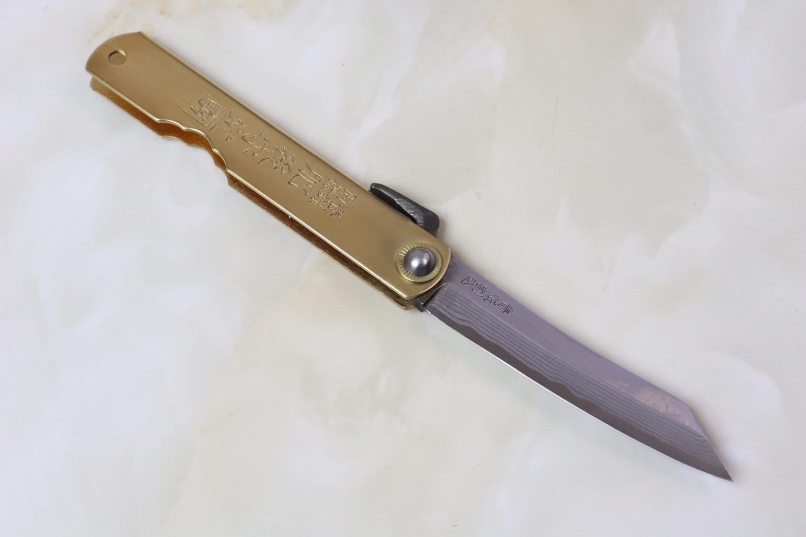 HHCWI-070Silver (6SV) Nagao Kanekoma, 70 мм SK 3сл — убитый