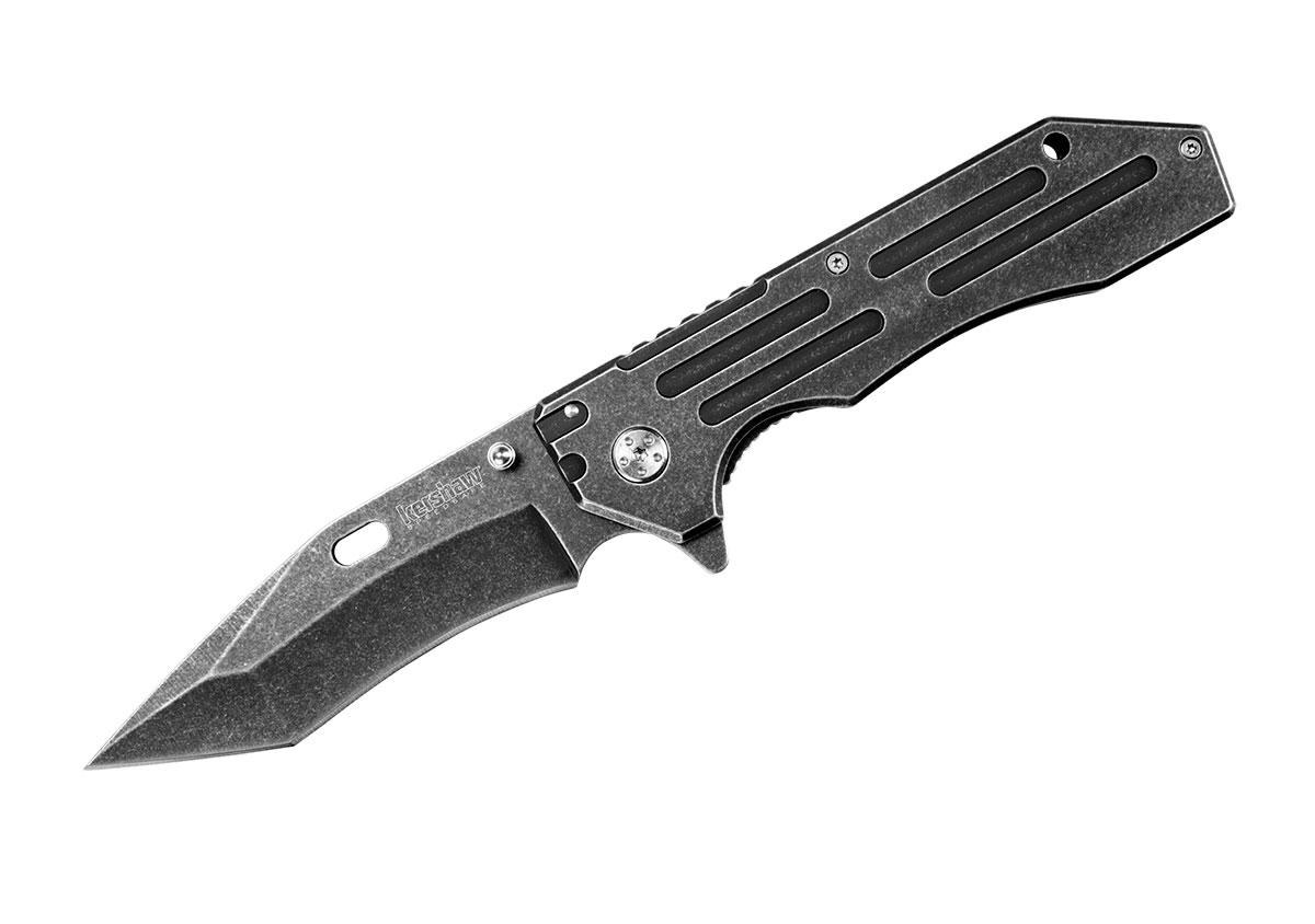 1302 BW Lifter